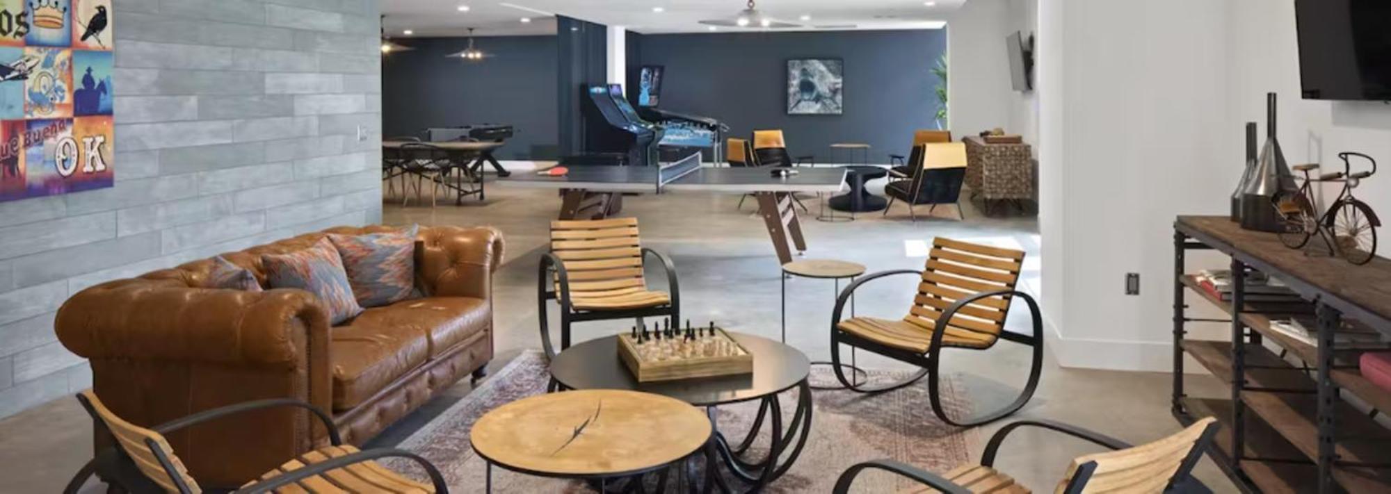 Ruby Tide - Two Floor Airy 2Br Marina Side Exclusive Amenities Apartment Los Angeles Bagian luar foto